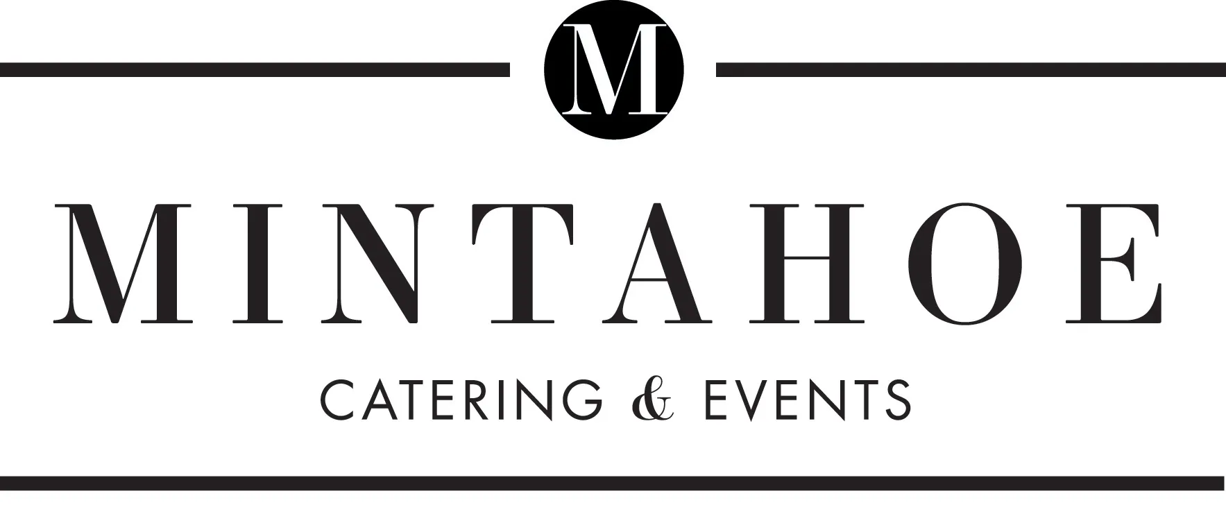 Inwood Oaks Event Center Logo