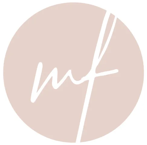Magnolia Farm Logo