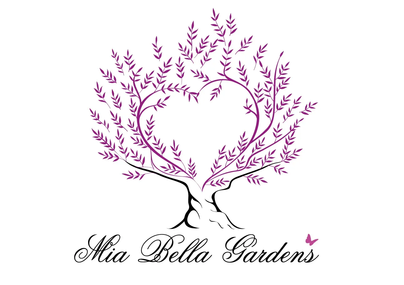 Mia Bella Gardens Logo