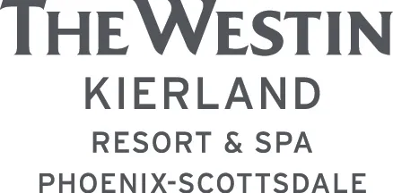The Westin Kierland Resort and Spa Logo