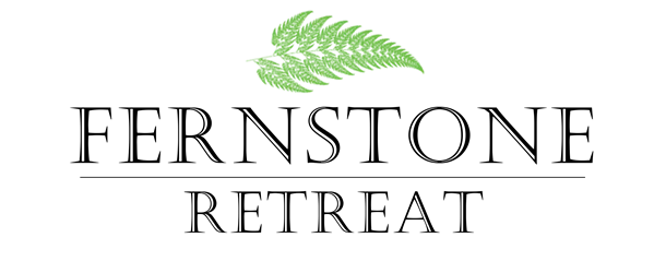 Fernstone Retreat Logo