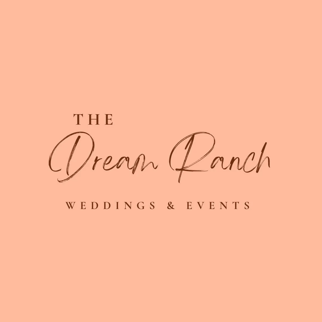 The Dream Ranch Logo