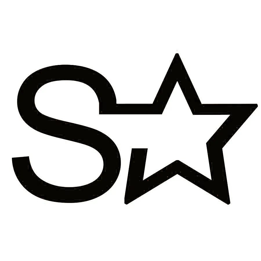 Summer Star Ranch Logo