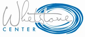 Whetstone Center Logo