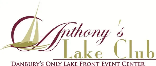 ANTHONY'S LAKE CLUB Logo
