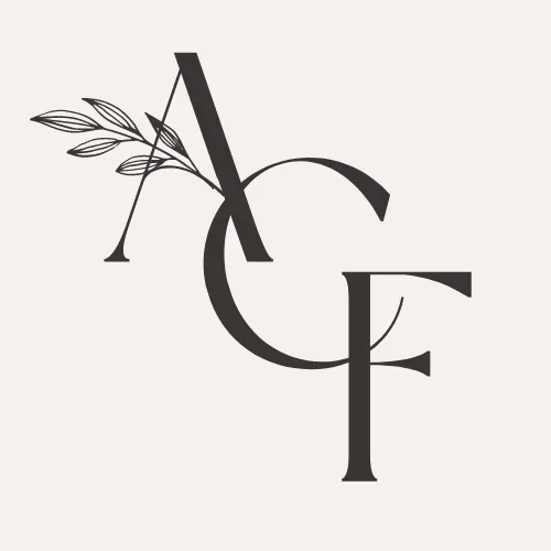Antelope Creek Farms Logo