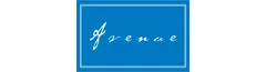 Avenue Logo