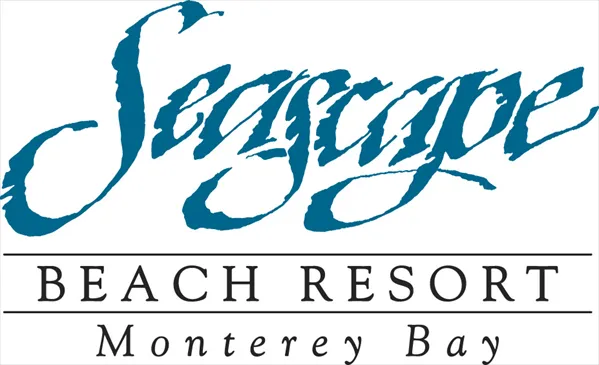 Seascape Beach Resort Logo